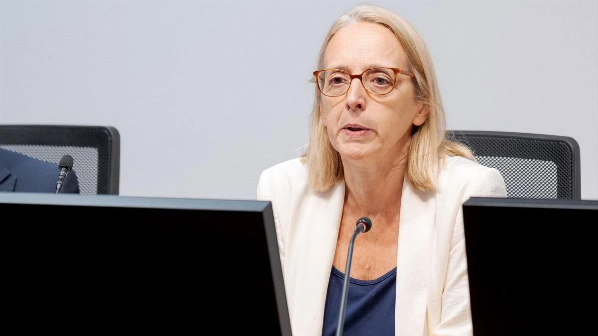 La AIReF propone revisar la simultaneidad del IMV con el cobro de otras prestaciones
