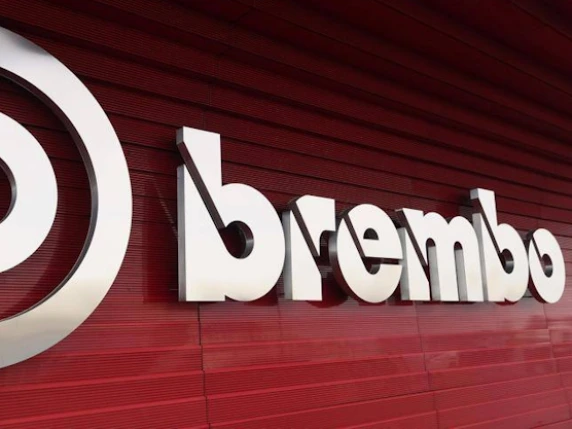 I conti di Brembo migliorano: salgono ricavi e utili nel secondo trimestre 2026, riviste al rialzo le previsioni
