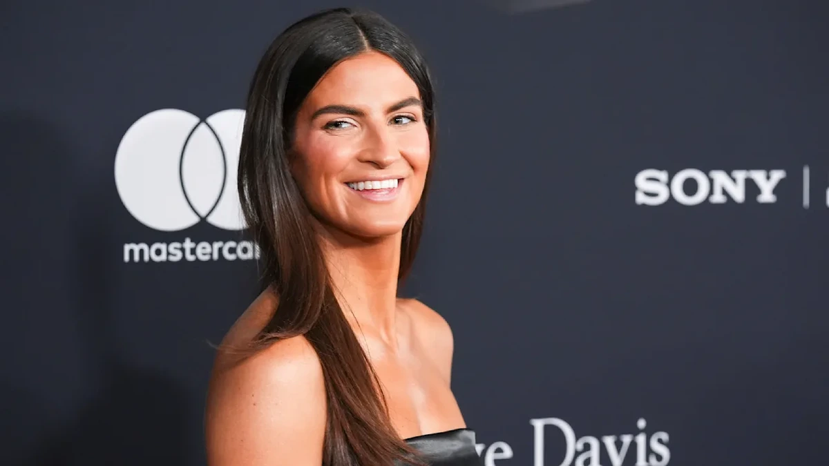 Entgleisung: Trump vergleicht CNN-Star mit Transsexueller