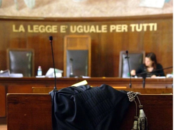 Studi legali, le grandi manovre: Pwc legal, Baker McKenzie, Andersen Italia, cosa si muove per gli avvocati