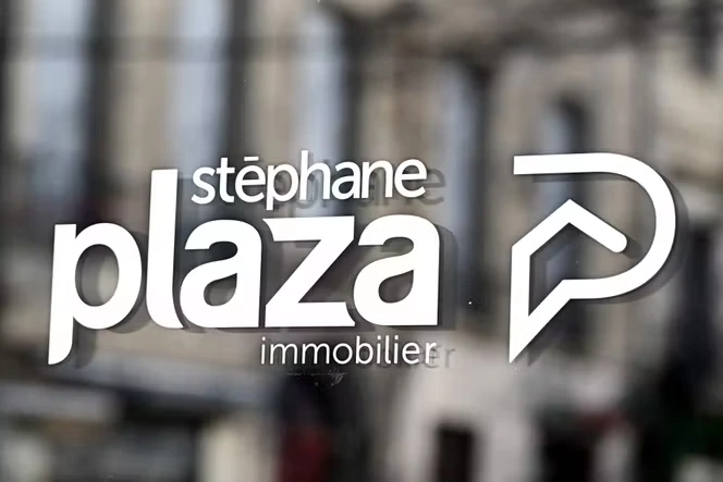 Le groupe M6 se retire du réseau d’agences Stéphane Plaza Immobilier et le laisse à l’animateur, jugé en appel pour violences conjugales
