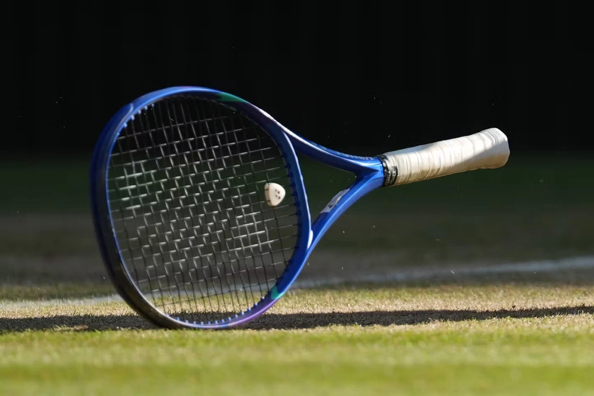 La WTA introduit un test génétique de détermination du « sexe biologique » pour les joueuses de tennis