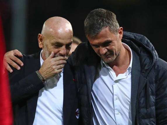 Pioli c.t. dell'Italia? Il rapporto con Maldini e perché potrebbe essere l'allenatore giusto e superare Mancini e Conte