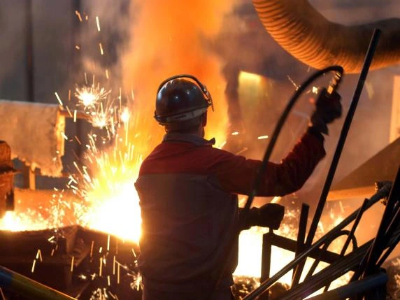 «Ex Ilva, il piano per abbandonare il carbone era pronto nel 2014. Taranto ha perso più di dieci anni»