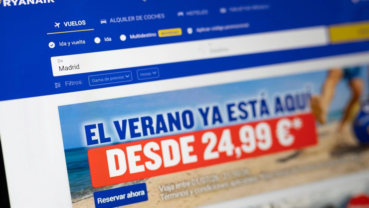 Exceltur confirma un buen verano y eleva su previsión de crecimiento del turismo en 2026