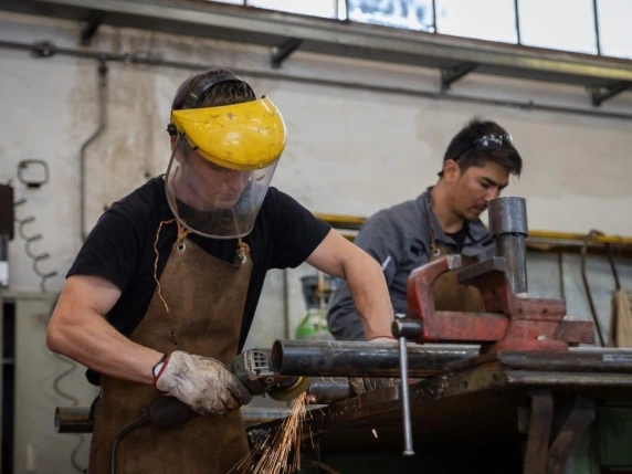 Istat, l’Italia cresce di più: Pil allo 0,2%. Meloni: meglio delle previsioni, sinistra continui a sottovalutarci
