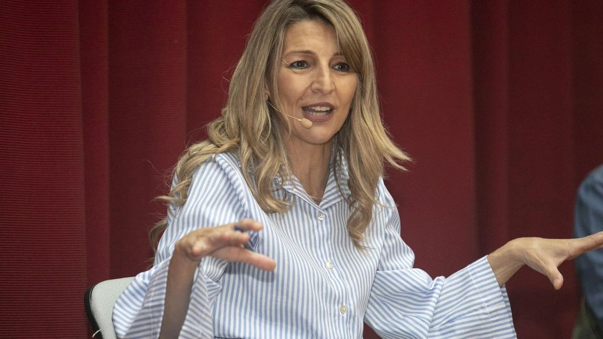 El Gobierno aprobará una prestación extraordinaria para afectados por los incendios