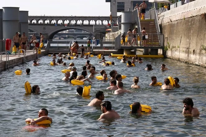 Pollution au fioul à Saint-Maur-des-Fossés : la ville porte plainte contre X après le déversement de milliers de litres dans les égouts