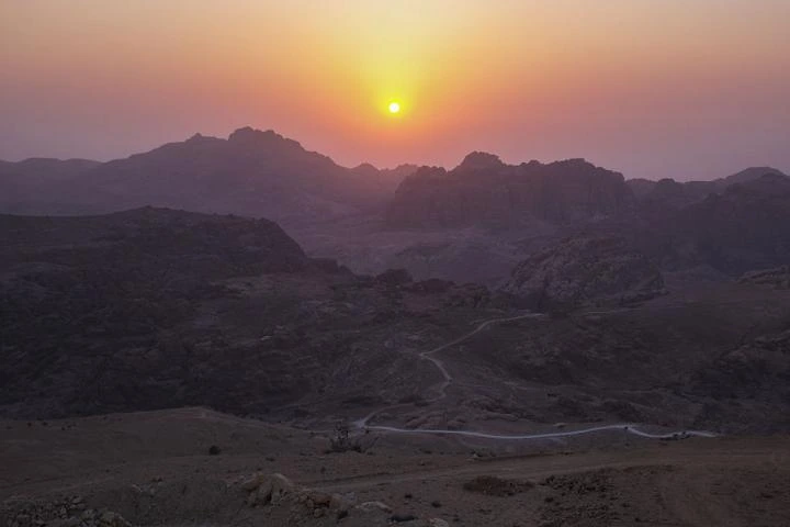 Dos militares estadounidenses muertos y uno desaparecido tras el ataque iraní sobre una base en Jordania