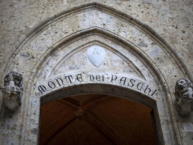 Mps, oggi le valutazioni su Intesa Sanpaolo, spiragli per Bpm. Messina: «L’offerta ha un buon premio»