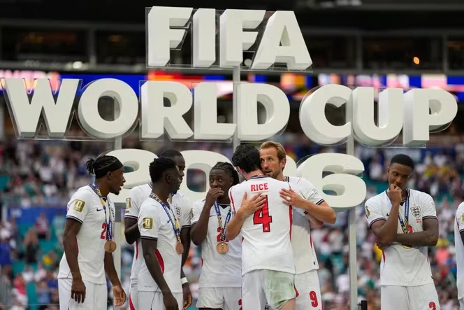 Mondial 2026 : la FIFA appelée par le Conseil de l’Europe à protéger le football des pressions politiques et financières