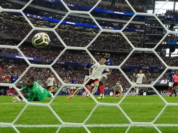 Mondiali 2026, partita perfetta della Spagna, adieu Francia. I gol di Oyarzabal e Pedro Porro regalano la finale