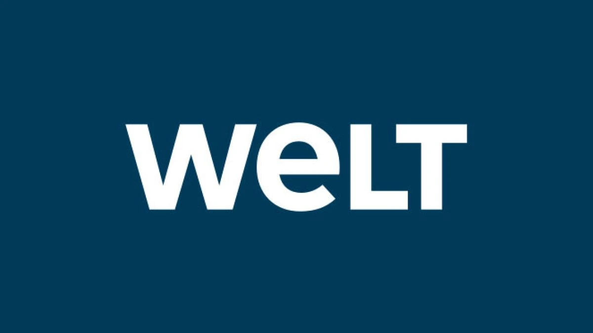 Das sind die billigsten Aktien der Welt