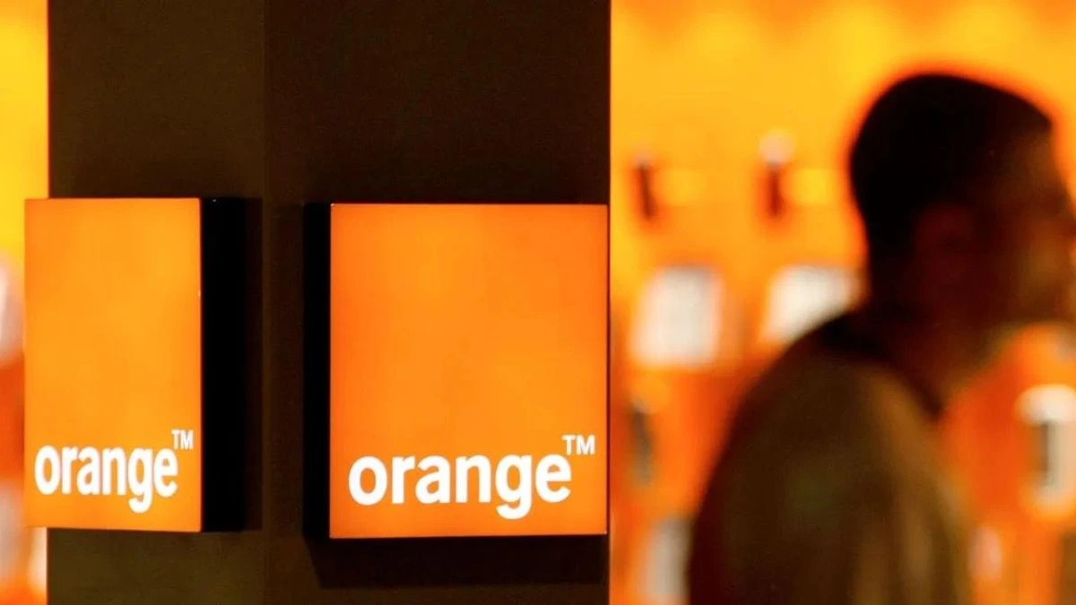 Orange gana 3.206 millones hasta junio y eleva previsiones anuales tras hacerse con el 100% de MasOrange