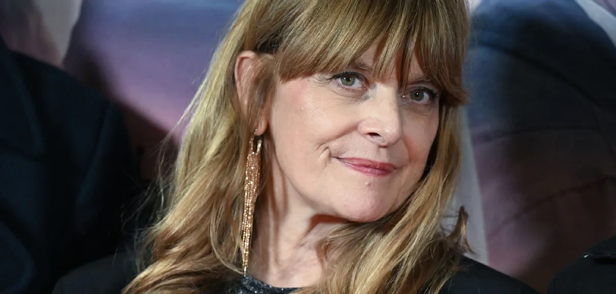 Regisseur Wim Wenders einigt sich mit Nastassja Kinski im Streit um Nacktszene