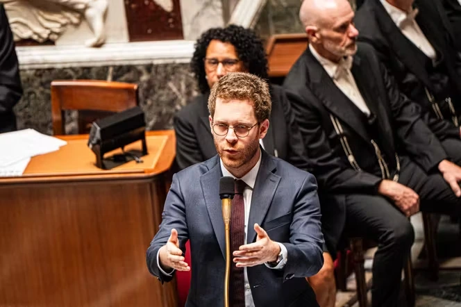 Comptes publics : une mission parlementaire appelle à un effort « équitable » et « proportionné » des collectivités