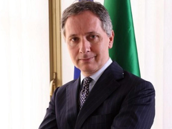 Chi è Saverio Valentino, il nuovo presidente dell’Antitrust: il risiko delle nomine (ora l’Anac)