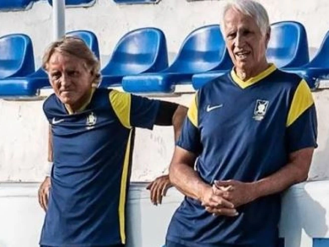 I presidenti di Serie A spiazzati e delusi per la nomina di Mancini ad allenatore: «Questa è la Nazionale dei circoli romani»
