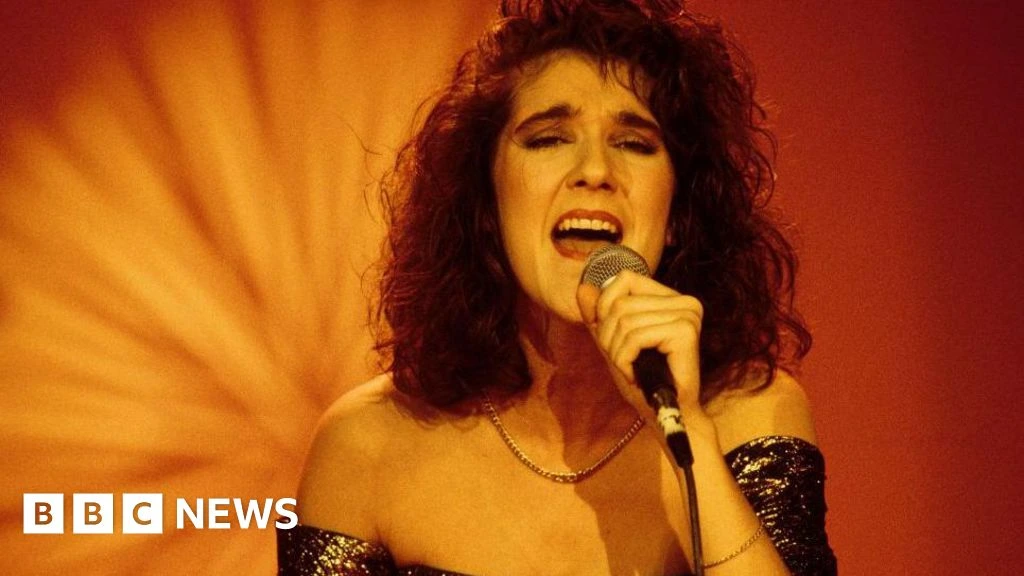 Canada will take part in Eurovision Song Contest 2027