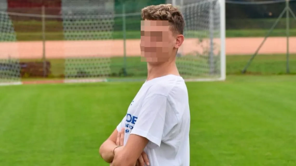 Italien: Teenager (15) stirbt nach Stromschlag auf Rummelplatz