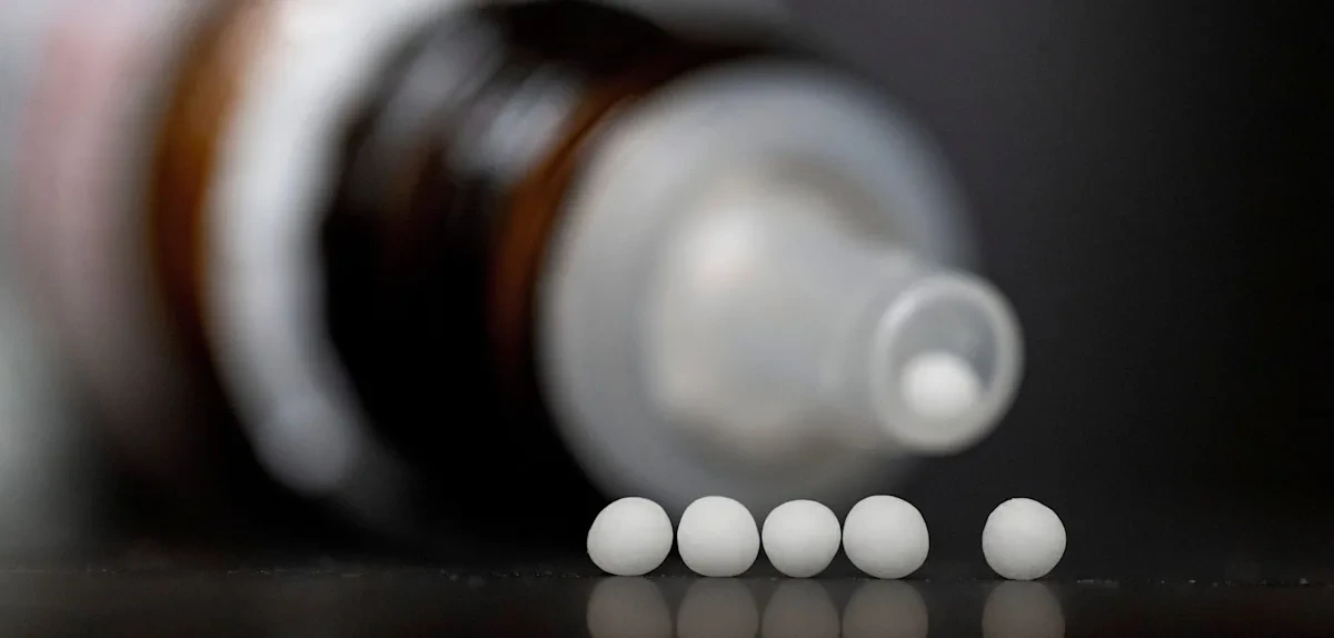 Bayern kaufte zweieinhalb Tonnen Zucker pro Patientin