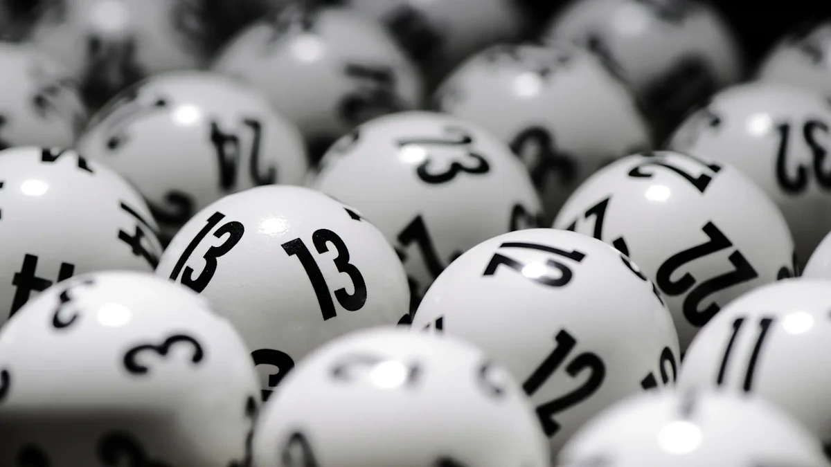 Lotto 6aus49 am Samstag, dem 4.7.2026: Das sind die Lottozahlen