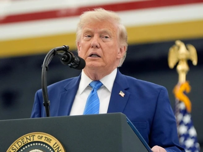 «Drill, baby, drill», il mantra di Trump non basta più: così la Cina sta vincendo la guerra dell'energia green