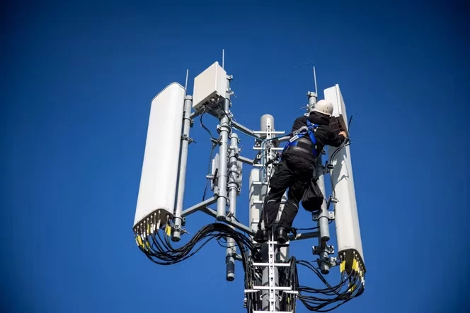 Huawei : les opérateurs télécoms et la Commission européenne s’opposent sur un bannissement du géant chinois en Europe