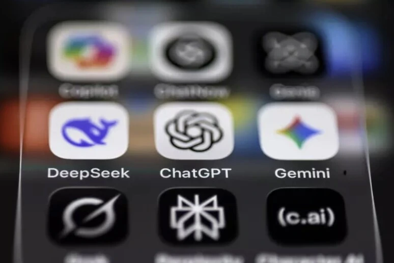 IA, deepfake e chatbot, dal 2 agosto cambiano gli obblighi di trasparenza