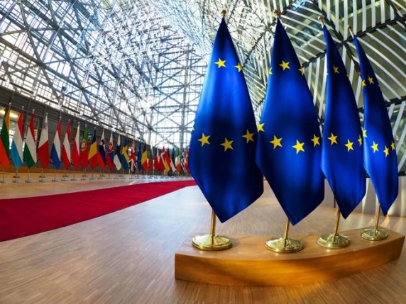 Eurobond, sì dell’Italia alla proposta spagnola (ma la Germania dice ancora no)