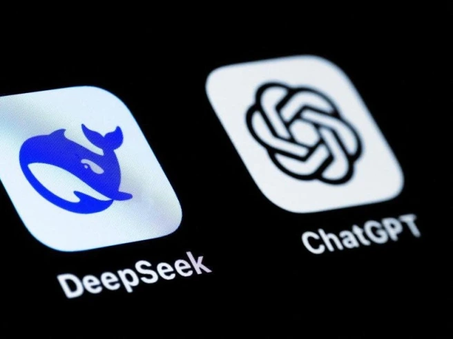 Ai, la sfida Usa-Cina: i miliardi americani contro i modelli low cost di Pechino, chi la spunterà