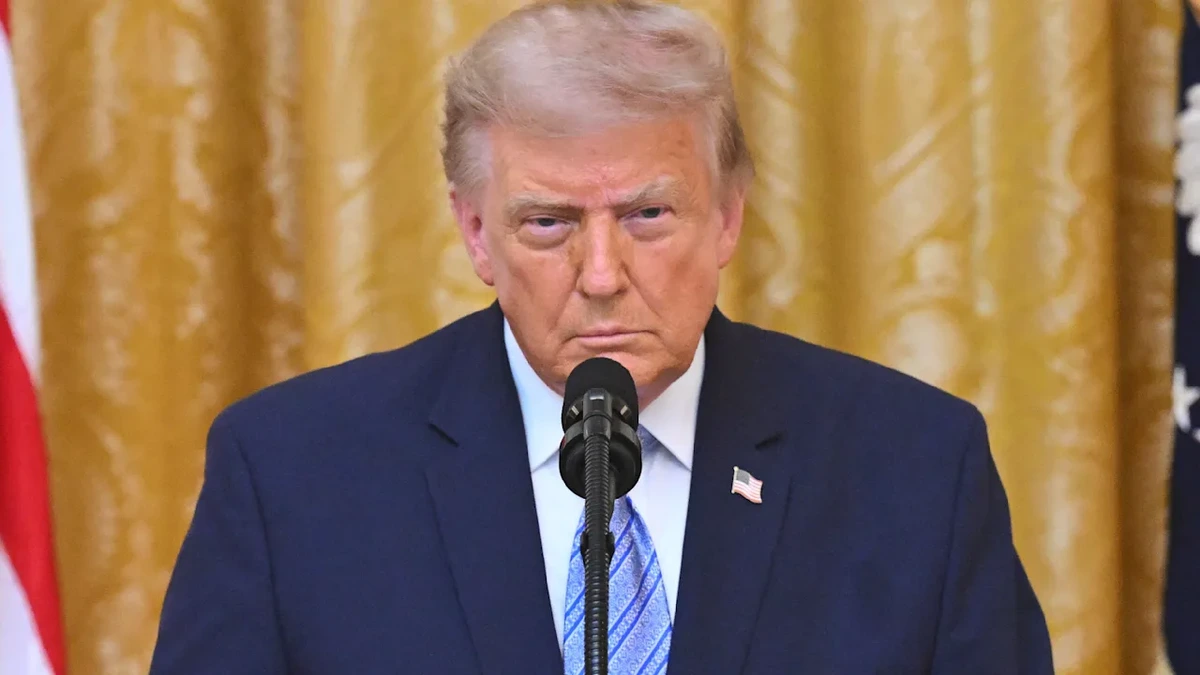 Mullah-Raketen töten zwei US-Soldaten: Vergeltungsangriffe! USA „bestrafen“ den Iran