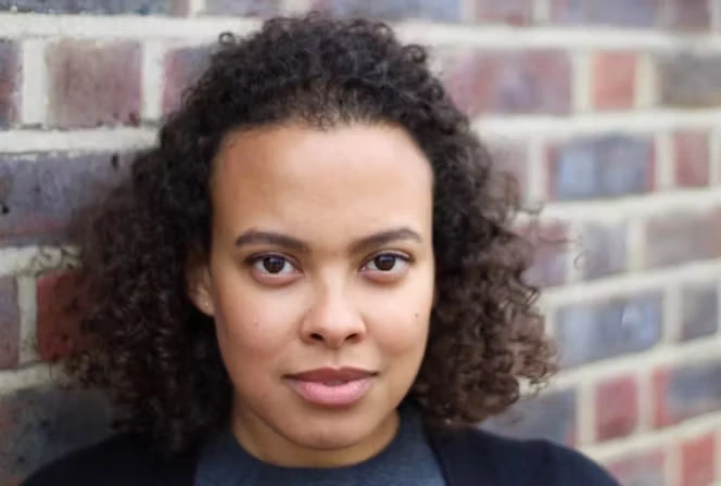 Elayce Ismail, metteuse en scène : « Je veux qu’Esteban Montejo soit perçu comme l’homme puissant, astucieux, cynique, plein d’humour et sage qu’il était »