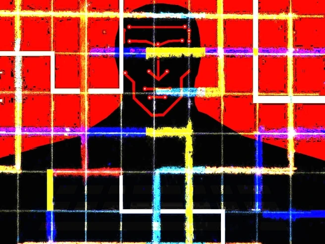 Lavoro, se l’intelligenza artificiale accorcia la settimana: fino a un giorno in meno in ufficio