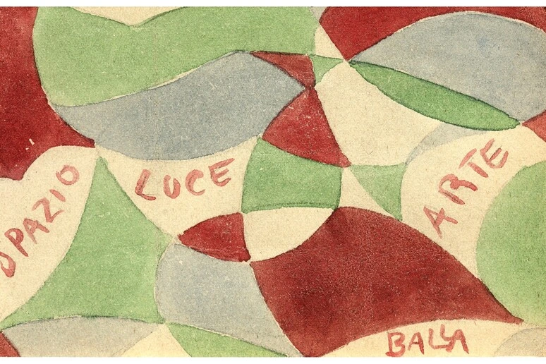 Da de Chirico e Balla a Maria Lai, i maestri italiani nelle mostre dell'estate