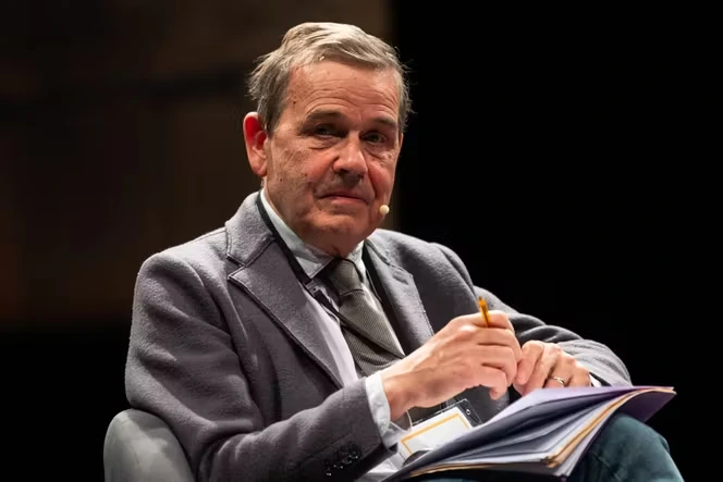 Violences dans le périscolaire parisien : la commission présidée par Antoine Garapon démarre ses travaux