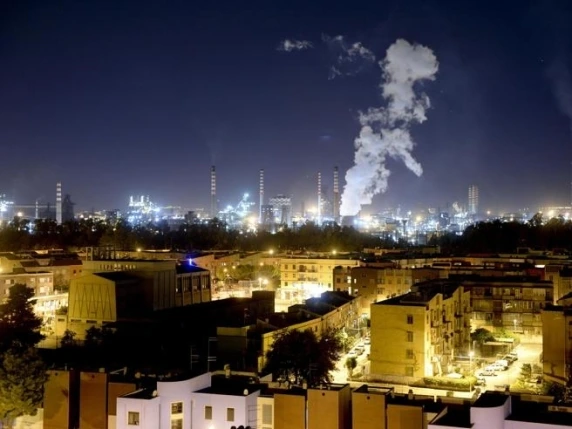 Ilva, i giudici di Milano: stop all’acciaieria di Taranto in 90 giorni se non si elimina l’amianto