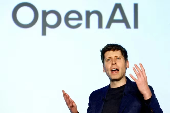 Lettres d’avocat et plainte : l’offensive d’Apple contre OpenAI, accusé d’avoir volé des « secrets » industriels