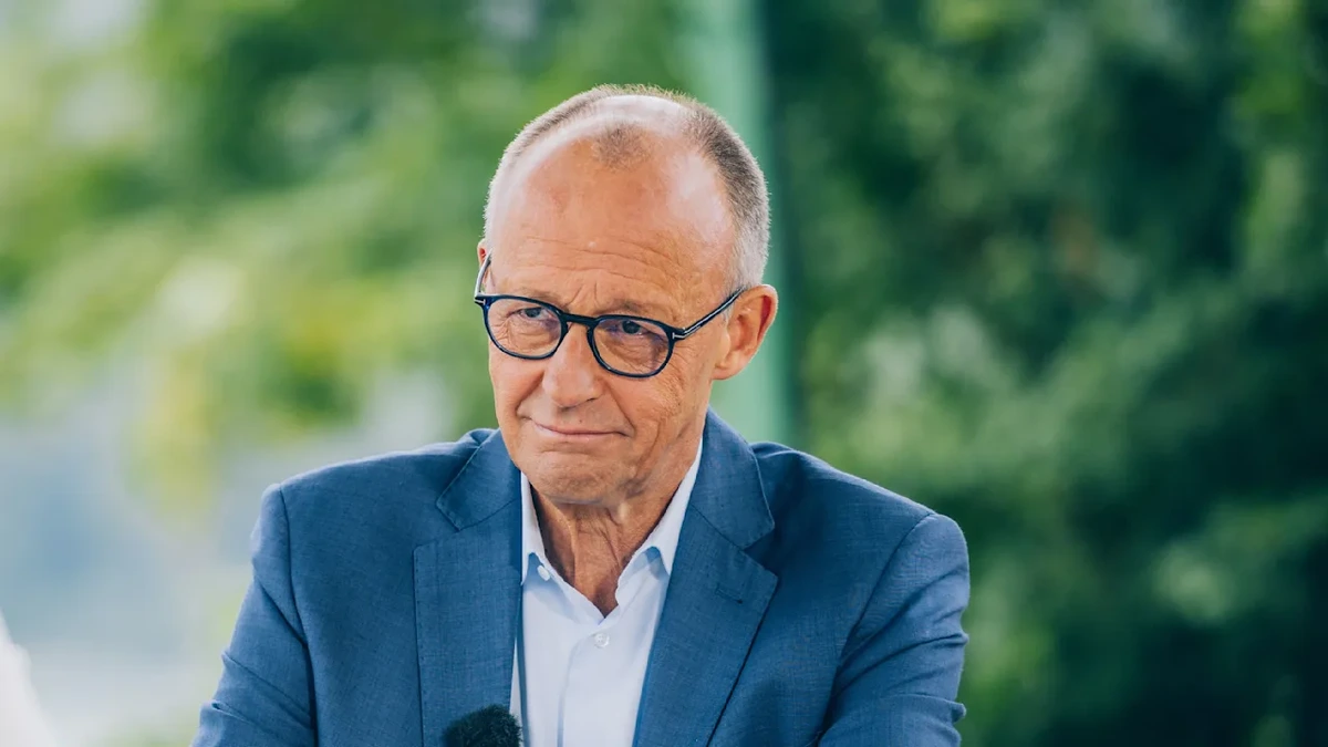 Merz-Zeitplan für Kabinettsumbau: Nach Spahn-Rücktritt soll’s schnell gehen