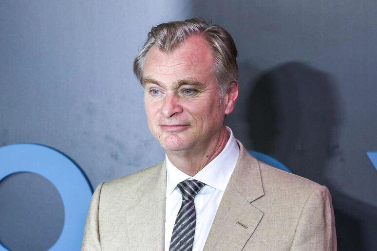 Odissea, la traduttrice attacca il film di Nolan