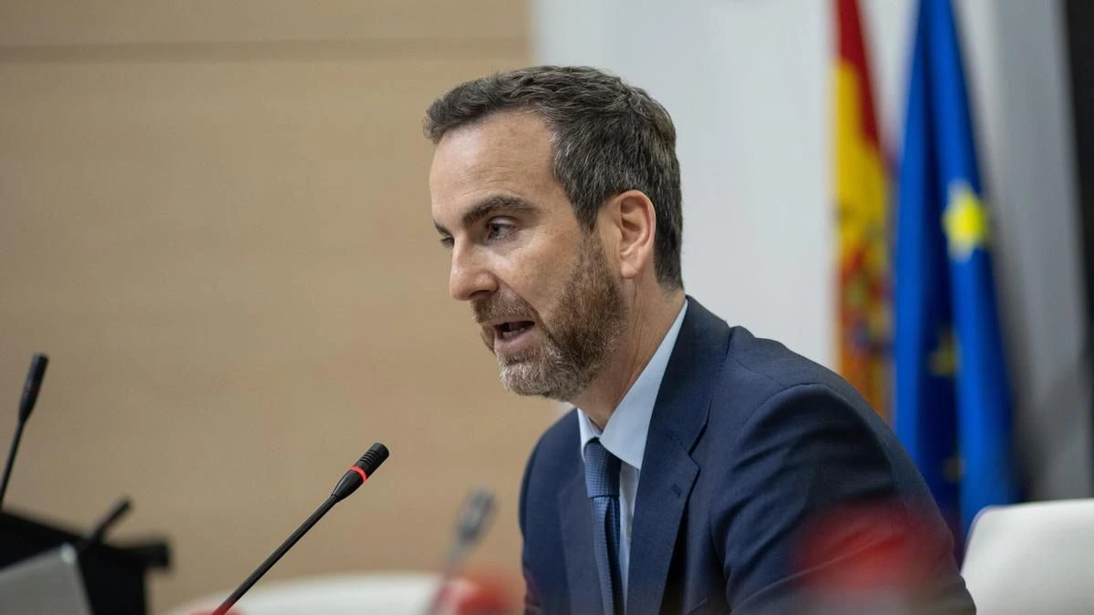 Adiós al FROB como autoridad de resolución bancaria: prevendrá el blanqueo y la financiación del terrorismo