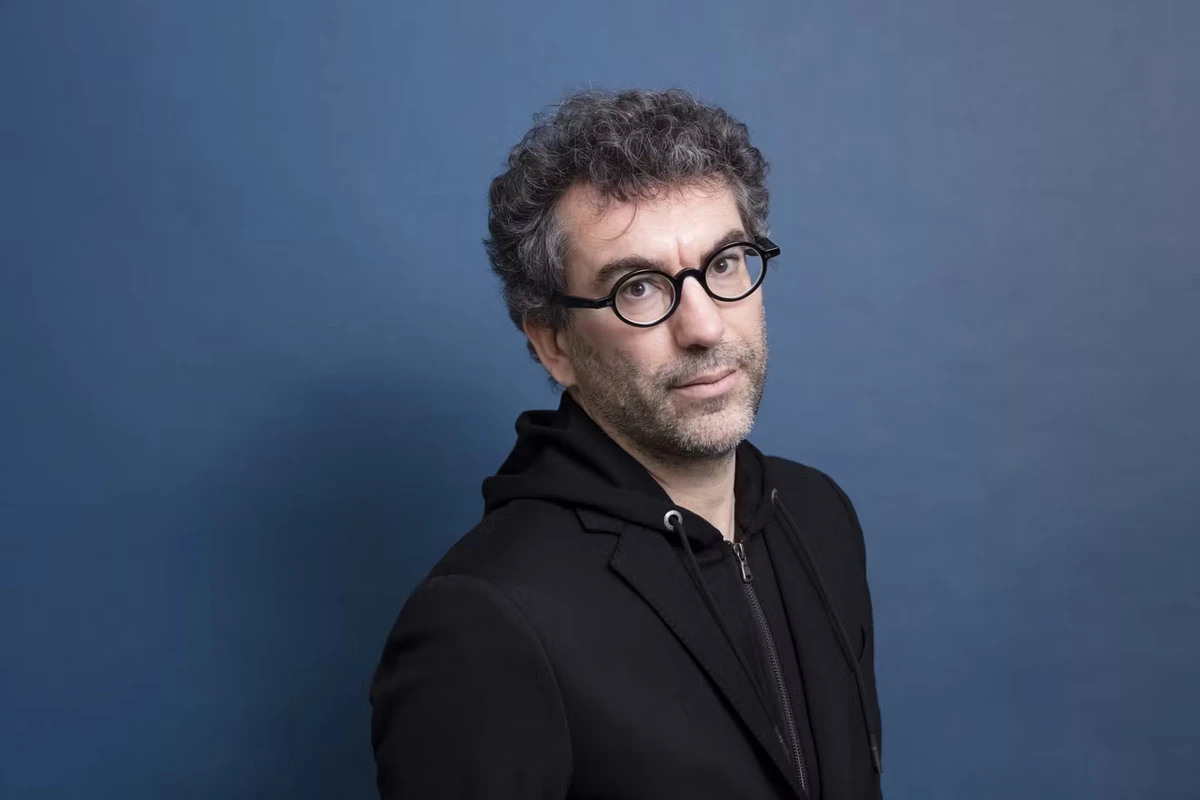 La ruée sur les ports