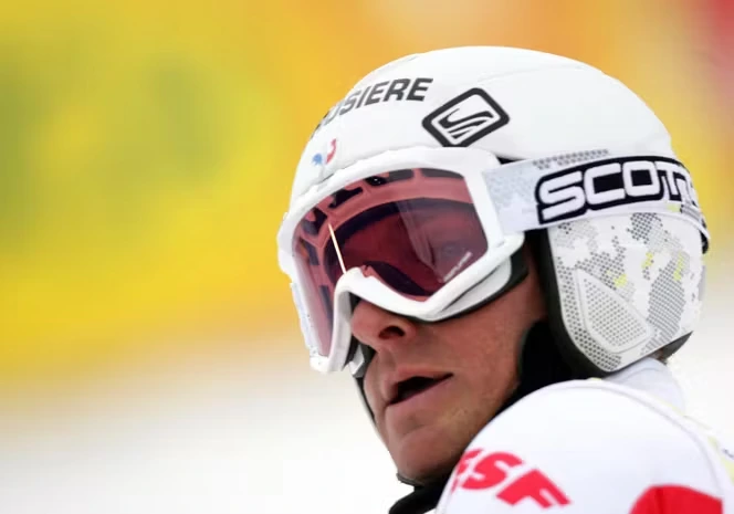 Un an après l’affaire Chenal, la difficile lutte contre les violences sexistes et sexuelles dans le ski français