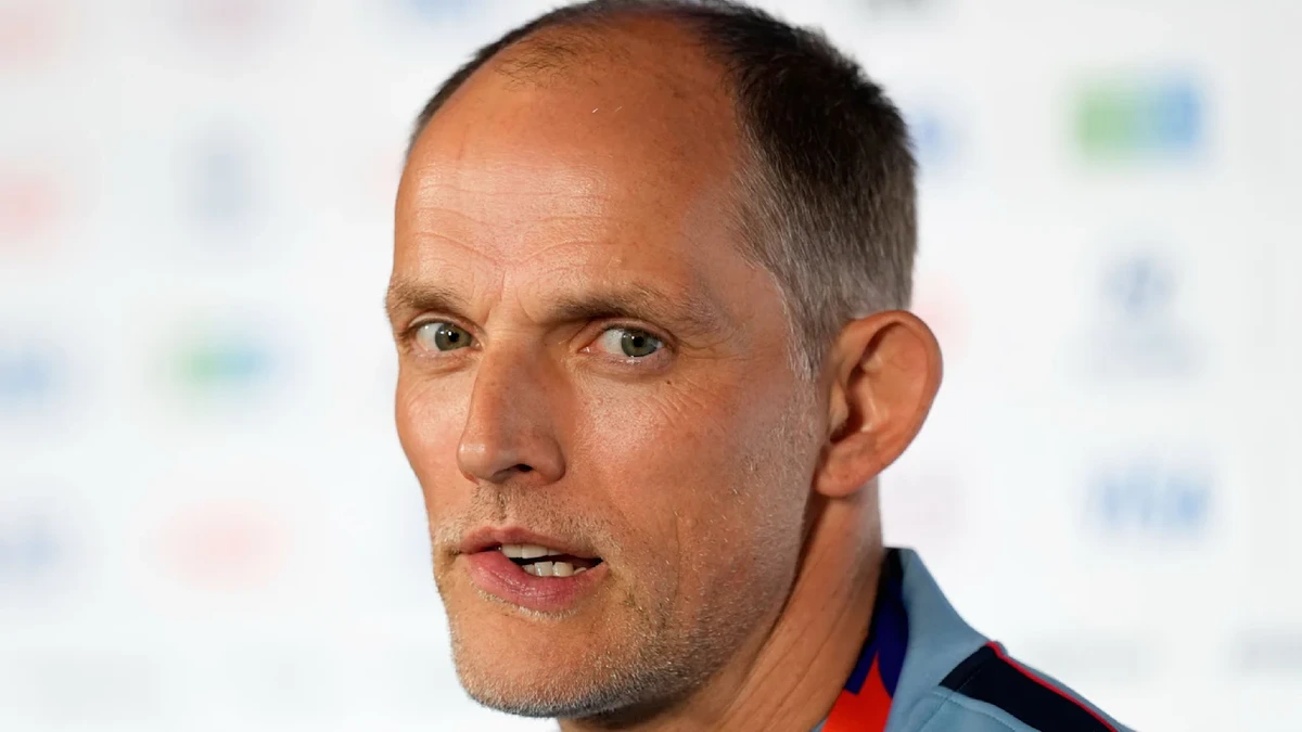 Aufstellungen für Halbfinal-Kracher gegen Messi da: Tuchel nimmt 3 Startelf-Änderung vor!