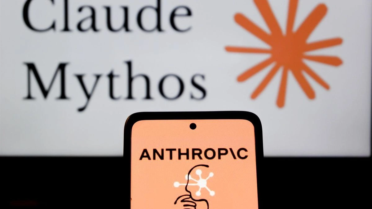 EEUU retira el veto a la exportación de los modelos más potentes de Anthropic en medio de la guerra fría de la IA