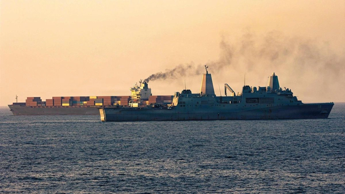 Petróleo a 120 dólares, inflación y tipos altos más tiempo: así es como te va afectar la escalada de la guerra en Irán