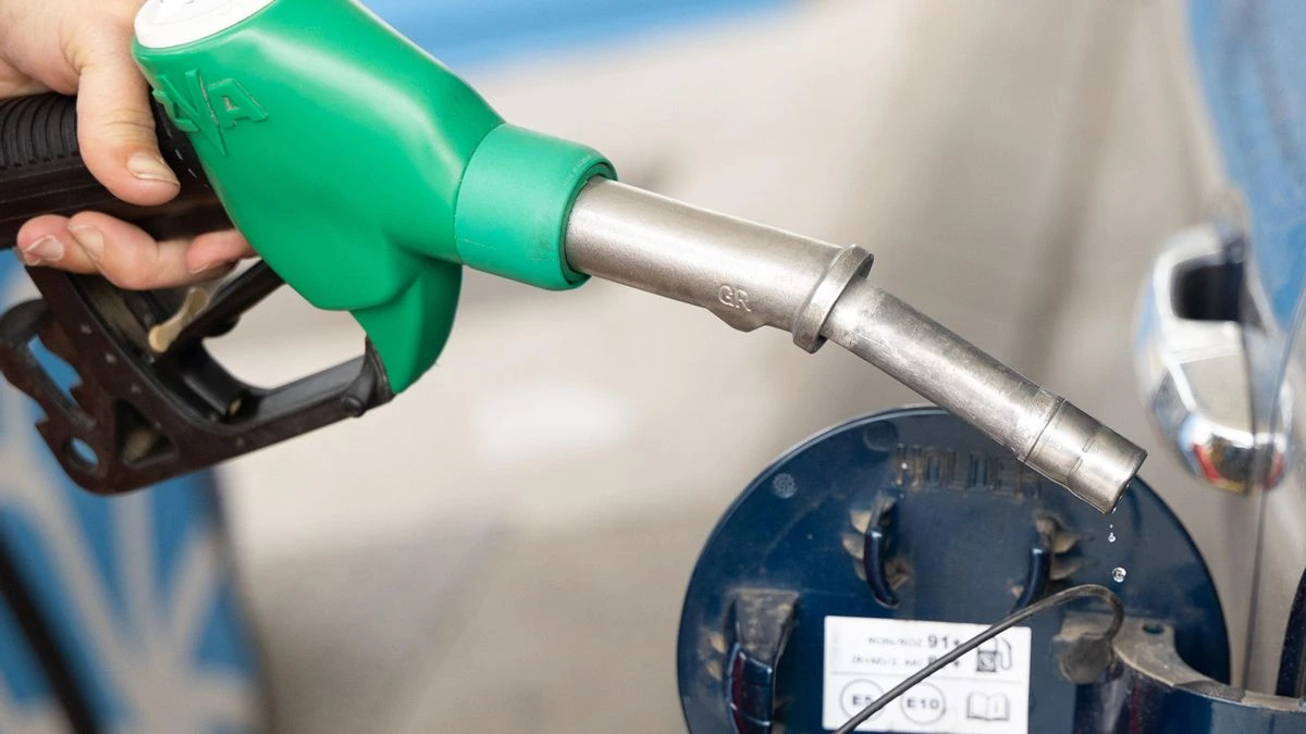 Así funcionará la lista negra de gasolineras que se aprovechen de las ayudas públicas por Ormuz