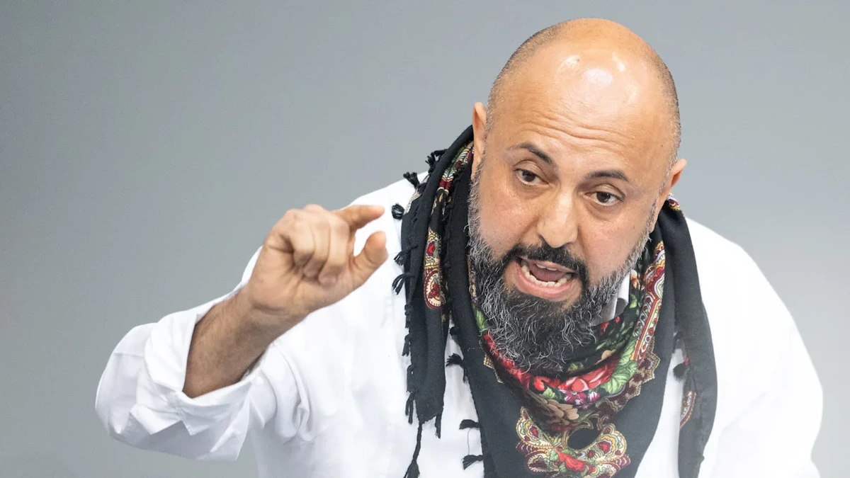 Nach Anschlag auf CSD in Berlin: Neuköllner Linke erwähnt Islamismus in Statement auf Instagram nicht