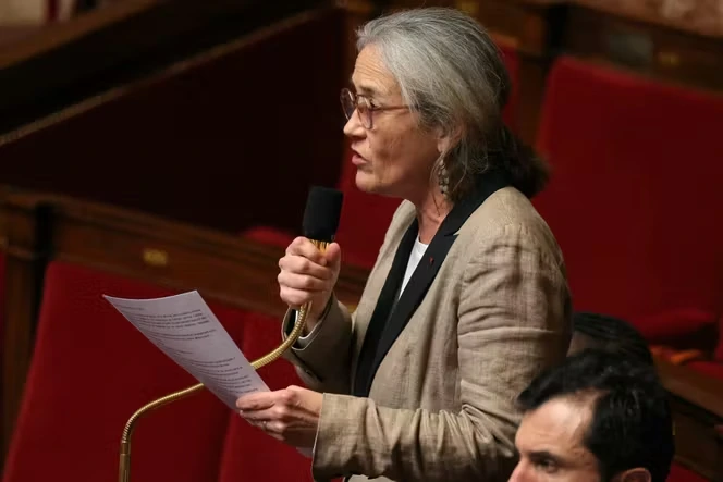 Lutte contre la fraude fiscale : l’Etat accusé de « sous-investissement chronique »