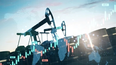 Borse e petrolio oggi 10 luglio | Fiammata del greggio oltre i 75 dollari al barile con lo stop a Hormuz, listini in rialzo in Asia grazie all’Ai